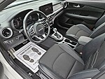 Used 2024 KIA FORTE GT-LINE IVT in LUMBERTON, NORTH CAROLINA (Photo 7)