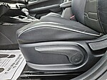 Used 2024 KIA FORTE GT-LINE IVT in LUMBERTON, NORTH CAROLINA (Photo 8)