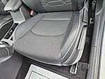 Used 2024 KIA FORTE GT-LINE IVT in LUMBERTON, NORTH CAROLINA (Photo 9)