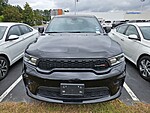Used 2023 DODGE DURANGO GT RWD in LUMBERTON, NORTH CAROLINA (Photo 2)