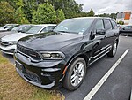 Used 2023 DODGE DURANGO GT RWD in LUMBERTON, NORTH CAROLINA (Photo 3)