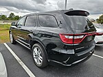 Used 2023 DODGE DURANGO GT RWD in LUMBERTON, NORTH CAROLINA (Photo 4)