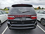 Used 2023 DODGE DURANGO GT RWD in LUMBERTON, NORTH CAROLINA (Photo 5)