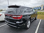 Used 2023 DODGE DURANGO GT RWD in LUMBERTON, NORTH CAROLINA (Photo 6)