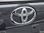 Used 2022 TOYOTA RAV4 XLE FWD in LUMBERTON, NORTH CAROLINA (Photo 15)