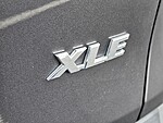 Used 2022 TOYOTA RAV4 XLE FWD in LUMBERTON, NORTH CAROLINA (Photo 16)