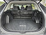 Used 2022 TOYOTA RAV4 XLE FWD in LUMBERTON, NORTH CAROLINA (Photo 17)