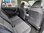 Used 2022 TOYOTA RAV4 XLE FWD in LUMBERTON, NORTH CAROLINA (Photo 18)
