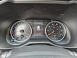Used 2022 TOYOTA RAV4 XLE FWD in LUMBERTON, NORTH CAROLINA (Photo 24)