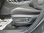 Used 2022 TOYOTA RAV4 XLE FWD in LUMBERTON, NORTH CAROLINA (Photo 8)