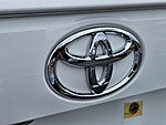 Used 2025 TOYOTA RAV4 HYBRID LE AWD in LUMBERTON, NORTH CAROLINA (Photo 14)