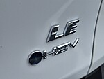 Used 2025 TOYOTA RAV4 HYBRID LE AWD in LUMBERTON, NORTH CAROLINA (Photo 15)