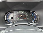 Used 2025 TOYOTA RAV4 HYBRID LE AWD in LUMBERTON, NORTH CAROLINA (Photo 23)