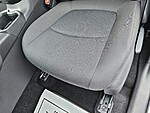 Used 2025 TOYOTA RAV4 HYBRID LE AWD in LUMBERTON, NORTH CAROLINA (Photo 9)