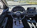 Used 2023 NISSAN ALTIMA 2.5 S SEDAN in LUMBERTON, NORTH CAROLINA (Photo 11)