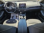 Used 2023 NISSAN ALTIMA 2.5 S SEDAN in LUMBERTON, NORTH CAROLINA (Photo 12)