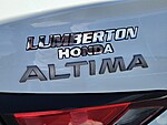 Used 2023 NISSAN ALTIMA 2.5 S SEDAN in LUMBERTON, NORTH CAROLINA (Photo 15)