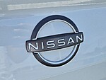 Used 2023 NISSAN ALTIMA 2.5 S SEDAN in LUMBERTON, NORTH CAROLINA (Photo 16)