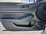 Used 2023 NISSAN ALTIMA 2.5 S SEDAN in LUMBERTON, NORTH CAROLINA (Photo 25)