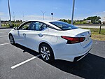 Used 2023 NISSAN ALTIMA 2.5 S SEDAN in LUMBERTON, NORTH CAROLINA (Photo 5)