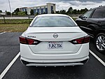 Used 2023 NISSAN ALTIMA 2.5 S in LUMBERTON, NORTH CAROLINA (Photo 6)