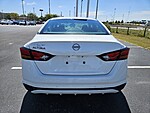 Used 2023 NISSAN ALTIMA 2.5 S SEDAN in LUMBERTON, NORTH CAROLINA (Photo 6)