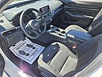 Used 2023 NISSAN ALTIMA 2.5 S SEDAN in LUMBERTON, NORTH CAROLINA (Photo 7)