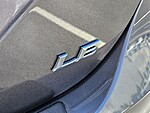 Used 2023 TOYOTA CAMRY LE AUTO in LUMBERTON, NORTH CAROLINA (Photo 12)