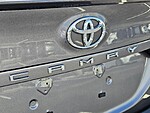 Used 2023 TOYOTA CAMRY LE AUTO in LUMBERTON, NORTH CAROLINA (Photo 13)