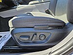 Used 2023 TOYOTA CAMRY LE AUTO in LUMBERTON, NORTH CAROLINA (Photo 16)