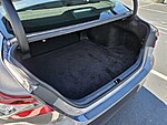 Used 2023 TOYOTA CAMRY LE AUTO in LUMBERTON, NORTH CAROLINA (Photo 17)