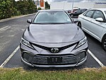 Used 2023 TOYOTA CAMRY LE in LUMBERTON, NORTH CAROLINA (Photo 2)