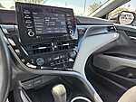 Used 2023 TOYOTA CAMRY LE AUTO in LUMBERTON, NORTH CAROLINA (Photo 20)