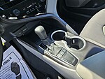 Used 2023 TOYOTA CAMRY LE AUTO in LUMBERTON, NORTH CAROLINA (Photo 22)