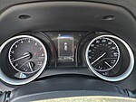 Used 2023 TOYOTA CAMRY LE AUTO in LUMBERTON, NORTH CAROLINA (Photo 24)