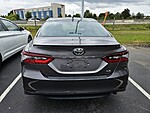 Used 2023 TOYOTA CAMRY LE in LUMBERTON, NORTH CAROLINA (Photo 5)