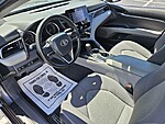 Used 2023 TOYOTA CAMRY LE AUTO in LUMBERTON, NORTH CAROLINA (Photo 7)