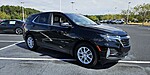 Used 2024 CHEVROLET EQUINOX FWD 4DR LT W/1LT in LUMBERTON, NORTH CAROLINA