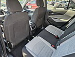 Used 2024 CHEVROLET EQUINOX FWD 4DR LT W/1LT in LUMBERTON, NORTH CAROLINA (Photo 10)