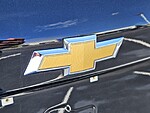 Used 2024 CHEVROLET EQUINOX FWD 4DR LT W/1LT in LUMBERTON, NORTH CAROLINA (Photo 16)