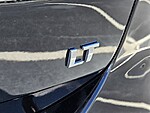 Used 2024 CHEVROLET EQUINOX FWD 4DR LT W/1LT in LUMBERTON, NORTH CAROLINA (Photo 17)