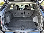 Used 2024 CHEVROLET EQUINOX FWD 4DR LT W/1LT in LUMBERTON, NORTH CAROLINA (Photo 18)