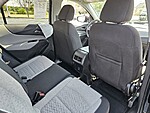 Used 2024 CHEVROLET EQUINOX FWD 4DR LT W/1LT in LUMBERTON, NORTH CAROLINA (Photo 19)