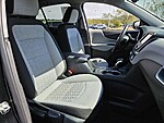 Used 2024 CHEVROLET EQUINOX FWD 4DR LT W/1LT in LUMBERTON, NORTH CAROLINA (Photo 20)