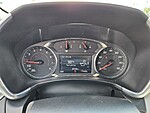 Used 2024 CHEVROLET EQUINOX FWD 4DR LT W/1LT in LUMBERTON, NORTH CAROLINA (Photo 25)