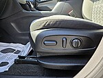 Used 2024 CHEVROLET EQUINOX FWD 4DR LT W/1LT in LUMBERTON, NORTH CAROLINA (Photo 8)