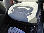 Used 2024 CHEVROLET EQUINOX FWD 4DR LT W/1LT in LUMBERTON, NORTH CAROLINA (Photo 9)