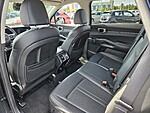 Used 2024 KIA SORENTO S AWD in LUMBERTON, NORTH CAROLINA (Photo 10)