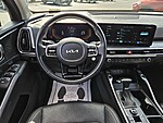 Used 2024 KIA SORENTO S AWD in LUMBERTON, NORTH CAROLINA (Photo 11)