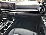 Used 2024 KIA SORENTO S AWD in LUMBERTON, NORTH CAROLINA (Photo 13)